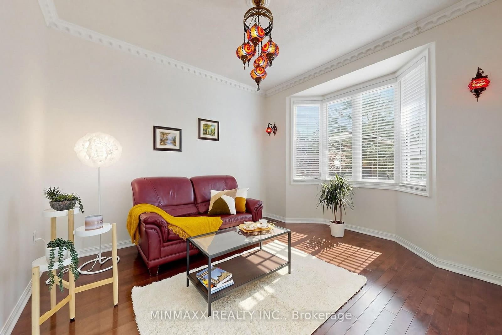 1527 Morse Place thumbnail 11