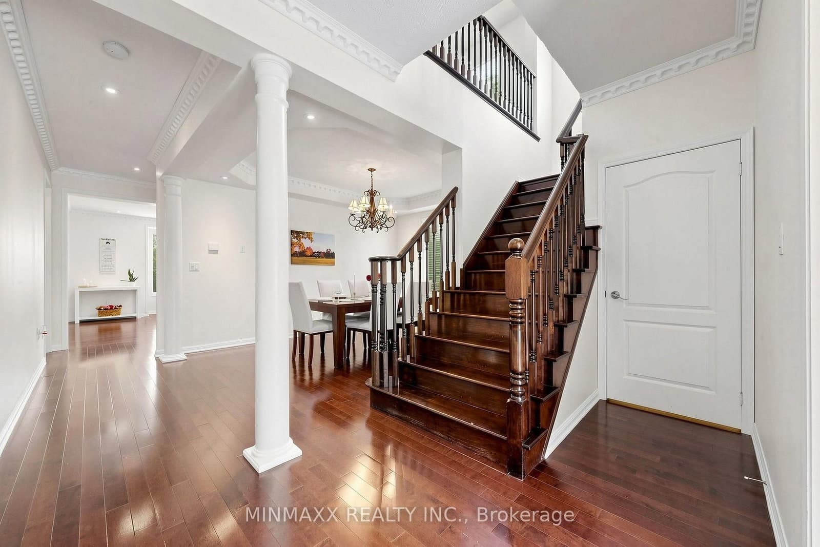 1527 Morse Place thumbnail 17