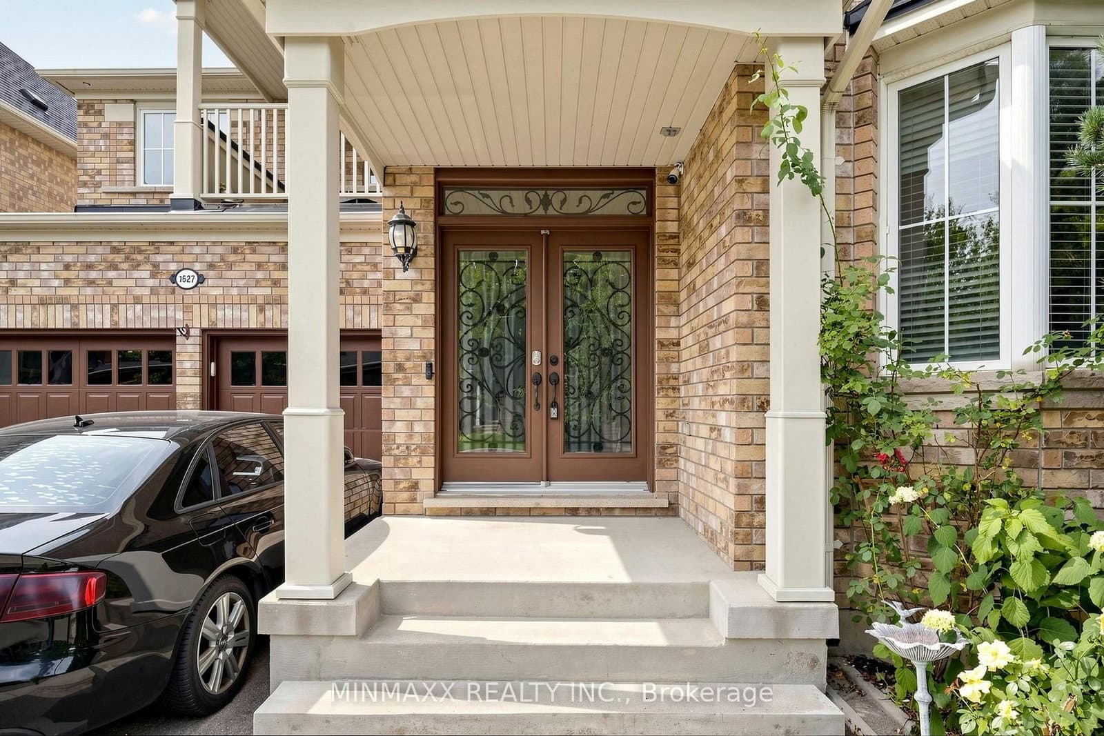 1527 Morse Place thumbnail 2