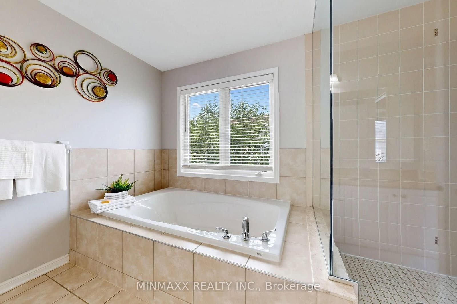 1527 Morse Place thumbnail 25