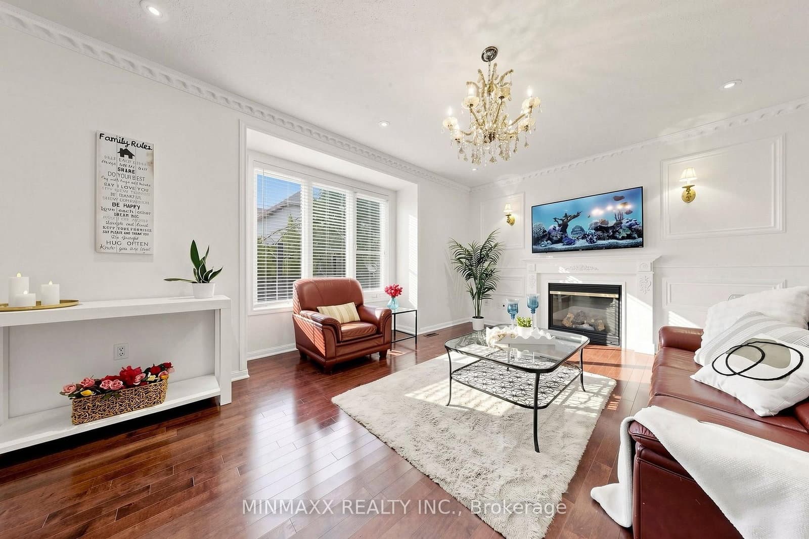 1527 Morse Place thumbnail 3
