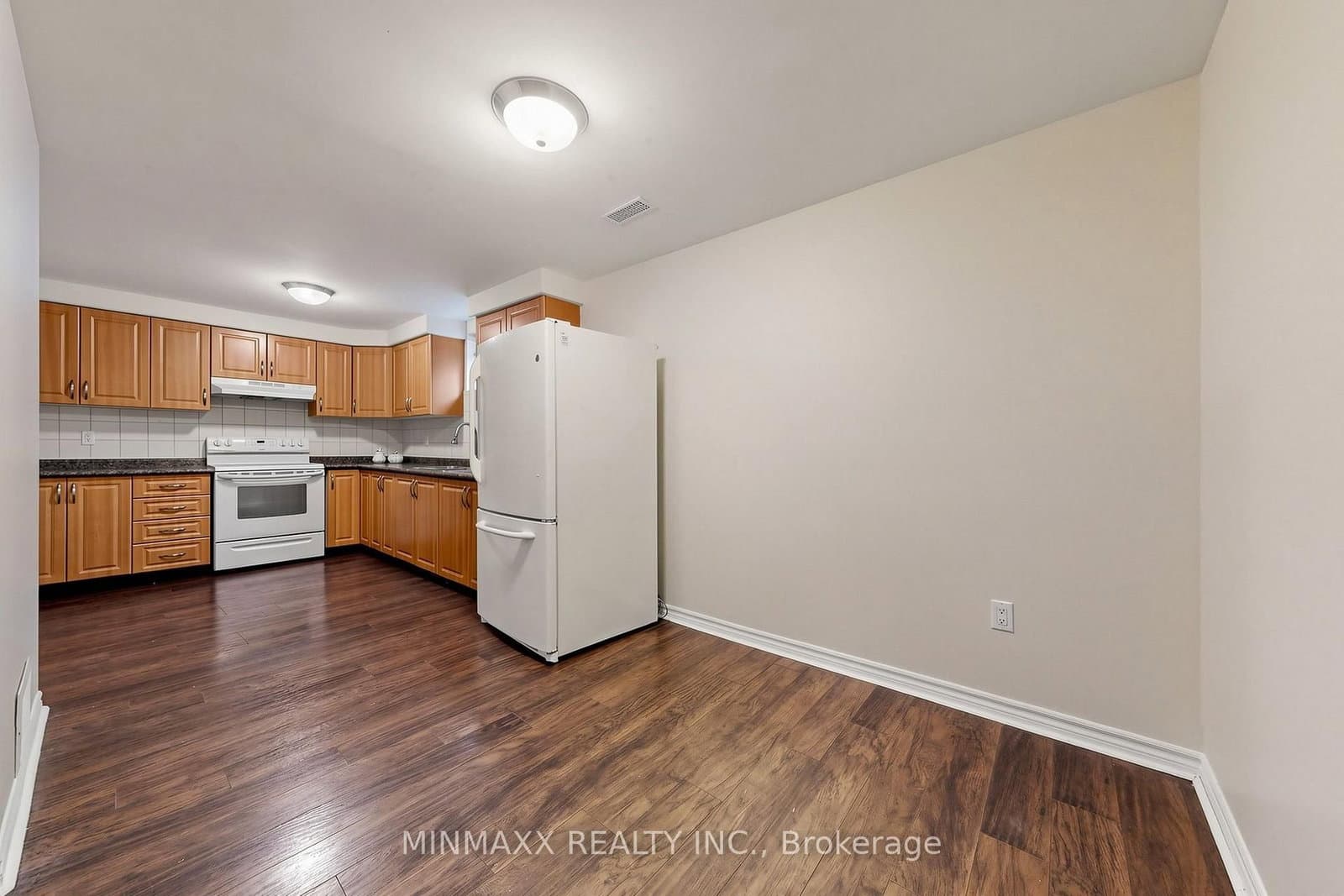 1527 Morse Place thumbnail 39