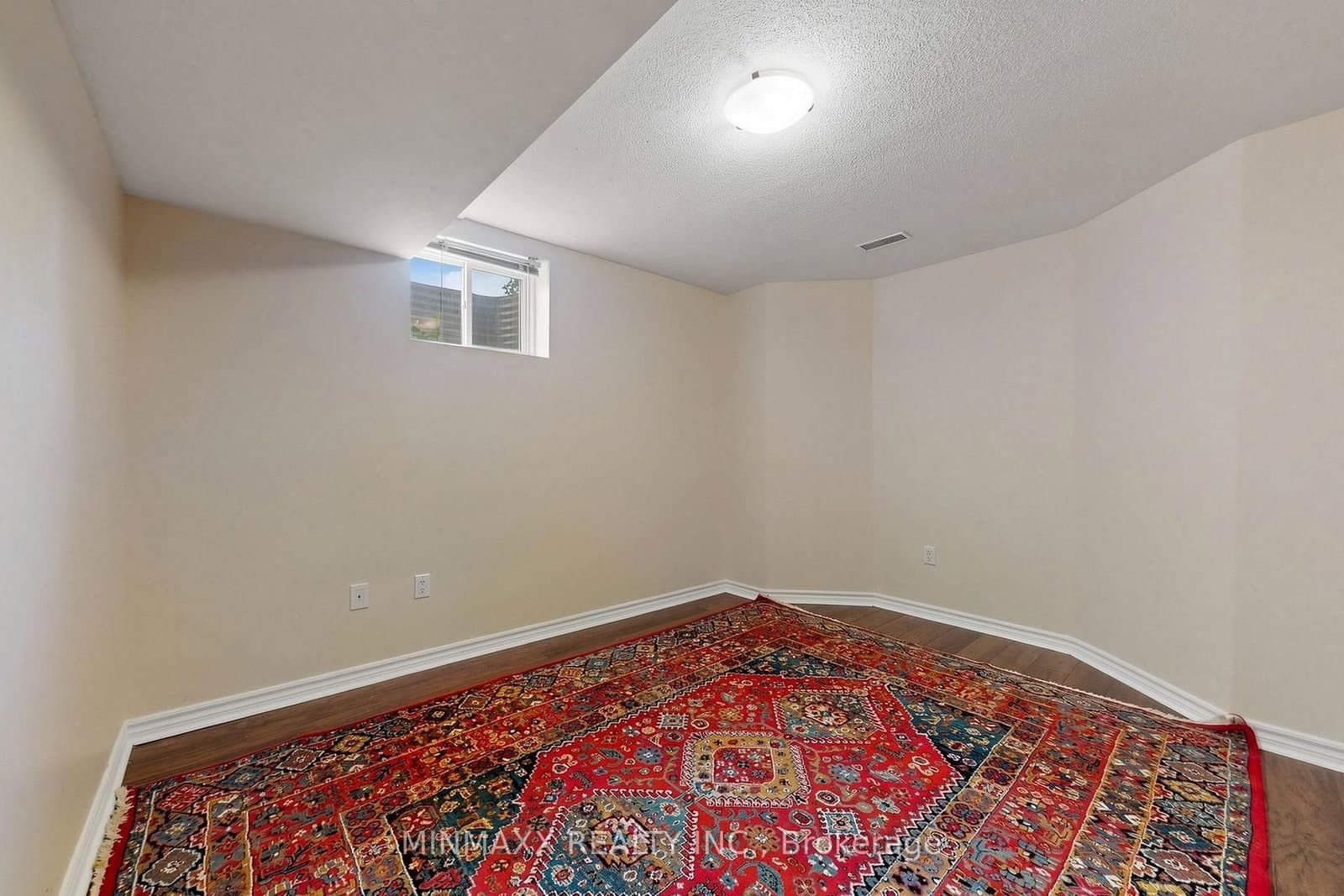 1527 Morse Place thumbnail 42