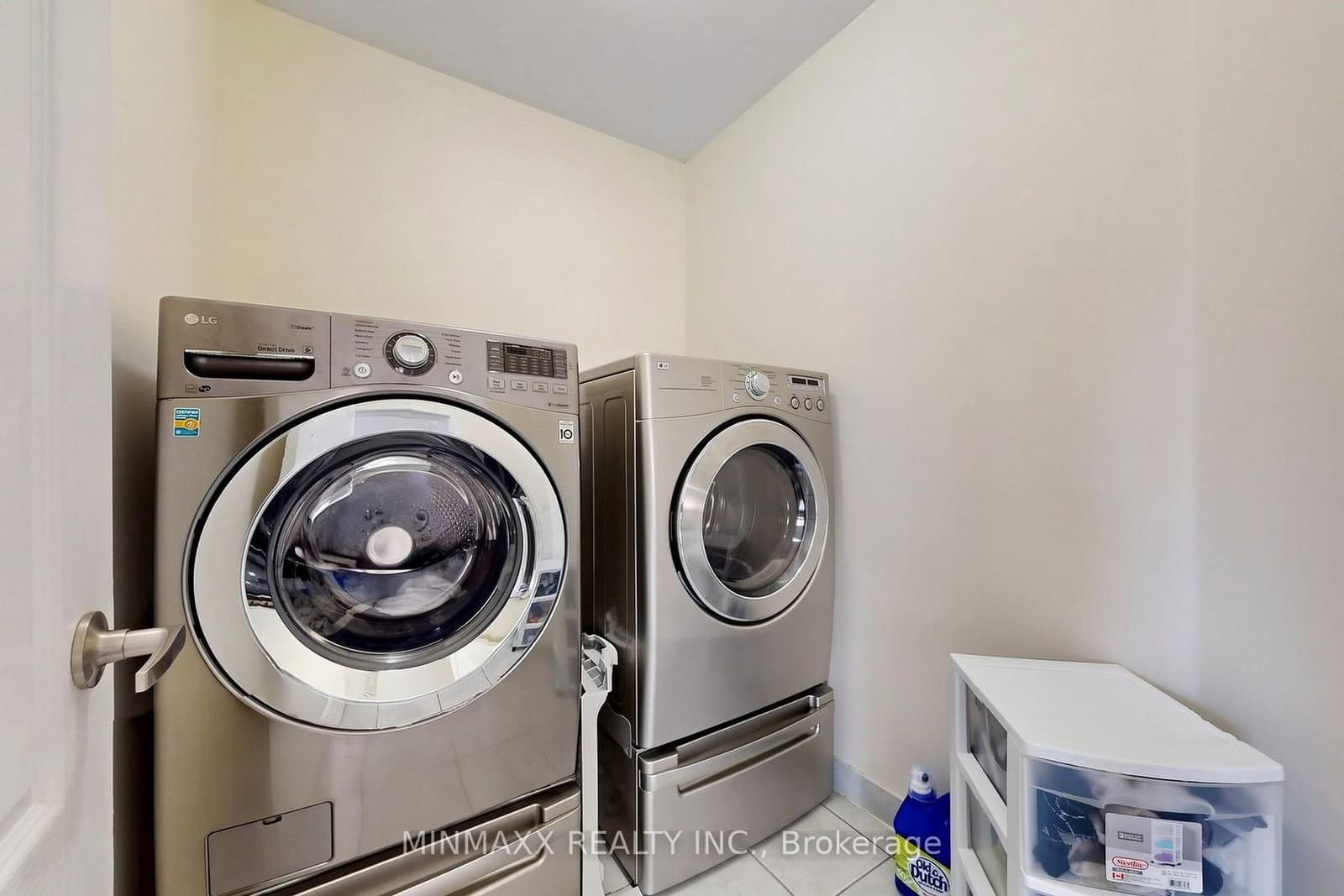 1527 Morse Place thumbnail 45