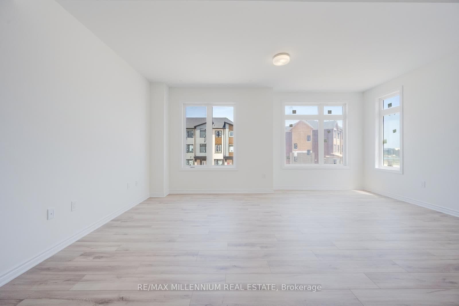 50 Thornbird Crescent, Unit UPPER thumbnail 10