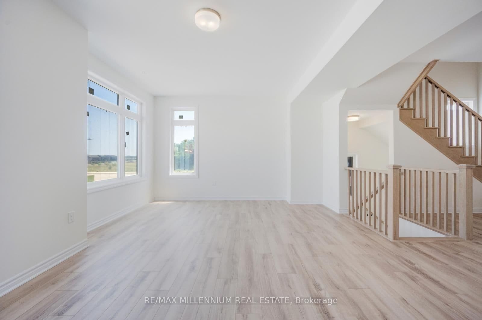50 Thornbird Crescent, Unit UPPER thumbnail 12