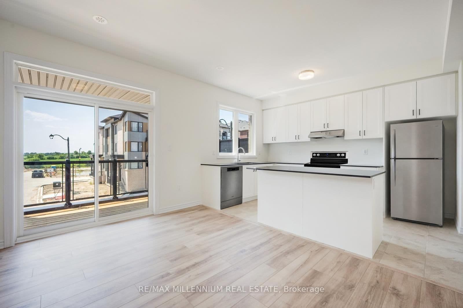 50 Thornbird Crescent, Unit UPPER thumbnail 13