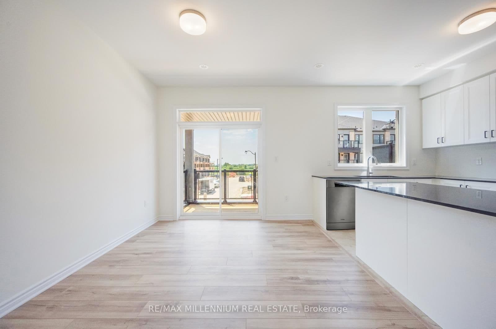 50 Thornbird Crescent, Unit UPPER thumbnail 18