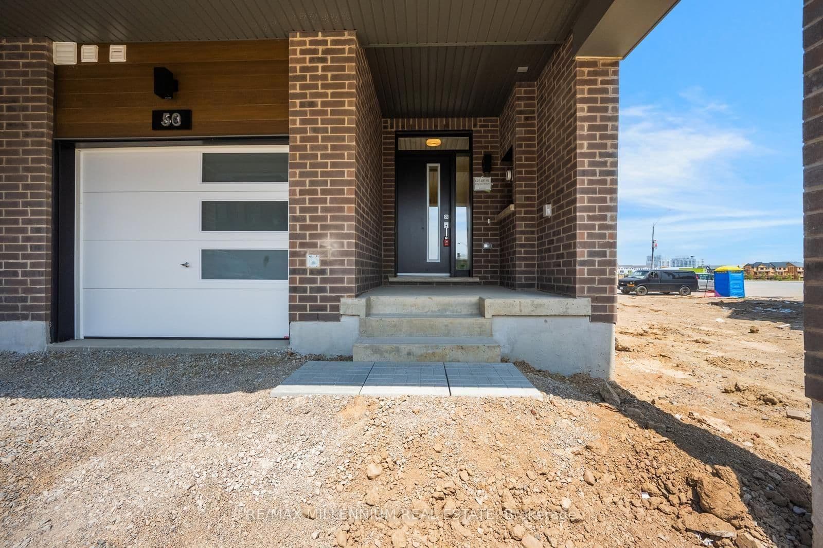 50 Thornbird Crescent, Unit UPPER thumbnail 2