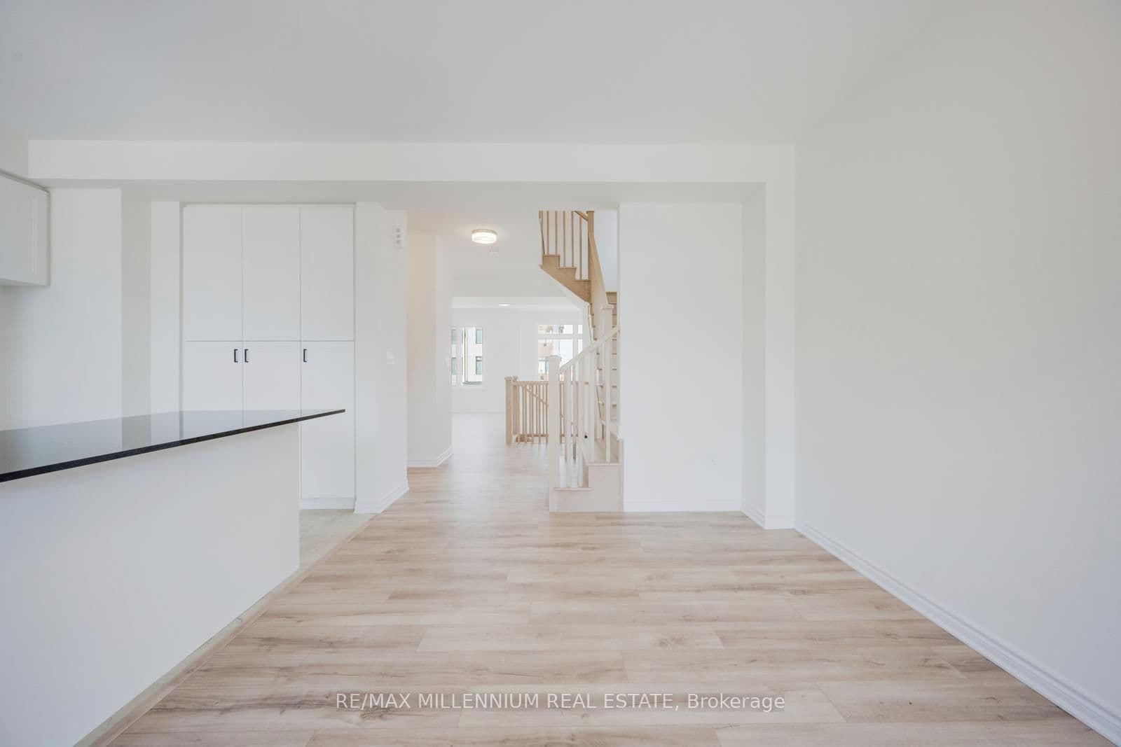 50 Thornbird Crescent, Unit UPPER thumbnail 20
