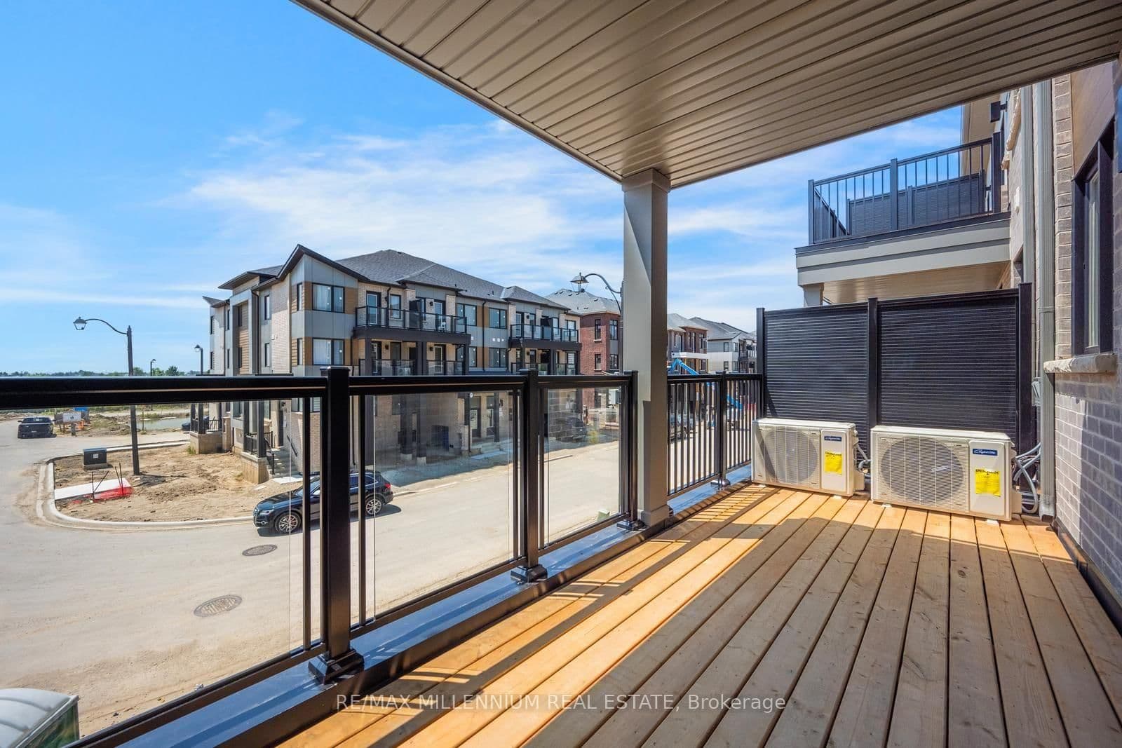 50 Thornbird Crescent, Unit UPPER thumbnail 21