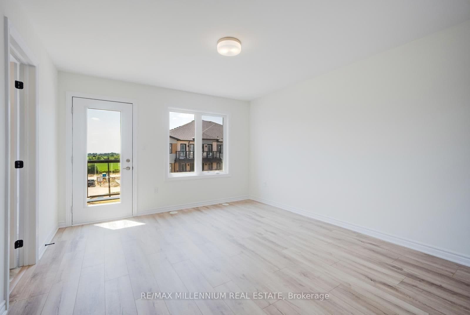 50 Thornbird Crescent, Unit UPPER thumbnail 25