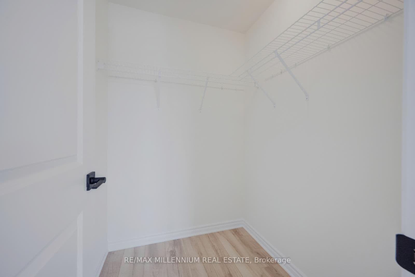 50 Thornbird Crescent, Unit UPPER thumbnail 28