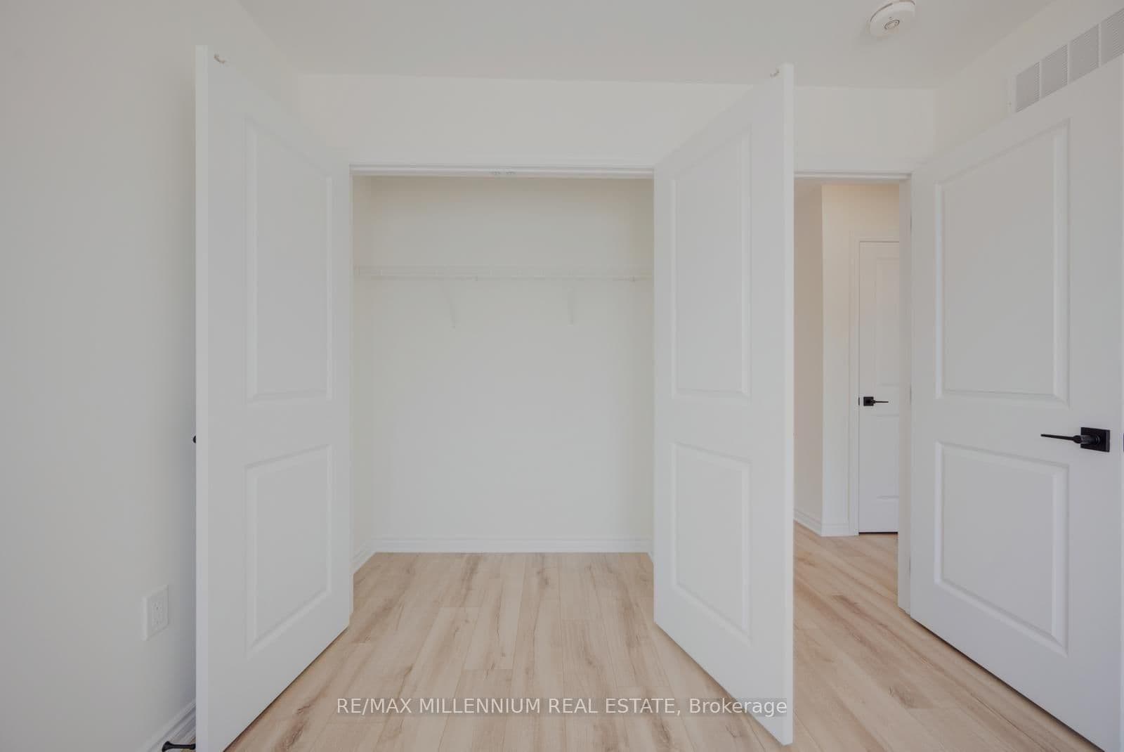 50 Thornbird Crescent, Unit UPPER thumbnail 37
