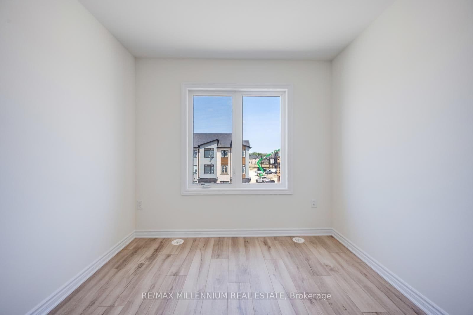50 Thornbird Crescent, Unit UPPER thumbnail 42