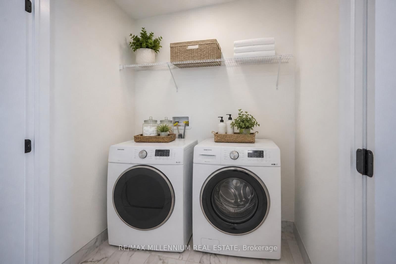 50 Thornbird Crescent, Unit UPPER thumbnail 44