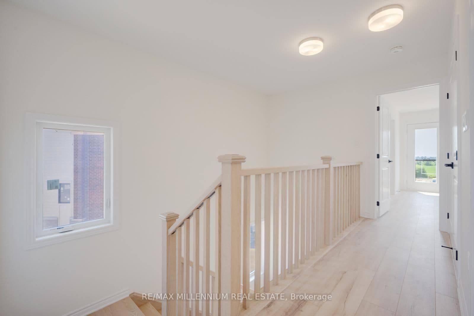 50 Thornbird Crescent, Unit UPPER thumbnail 45