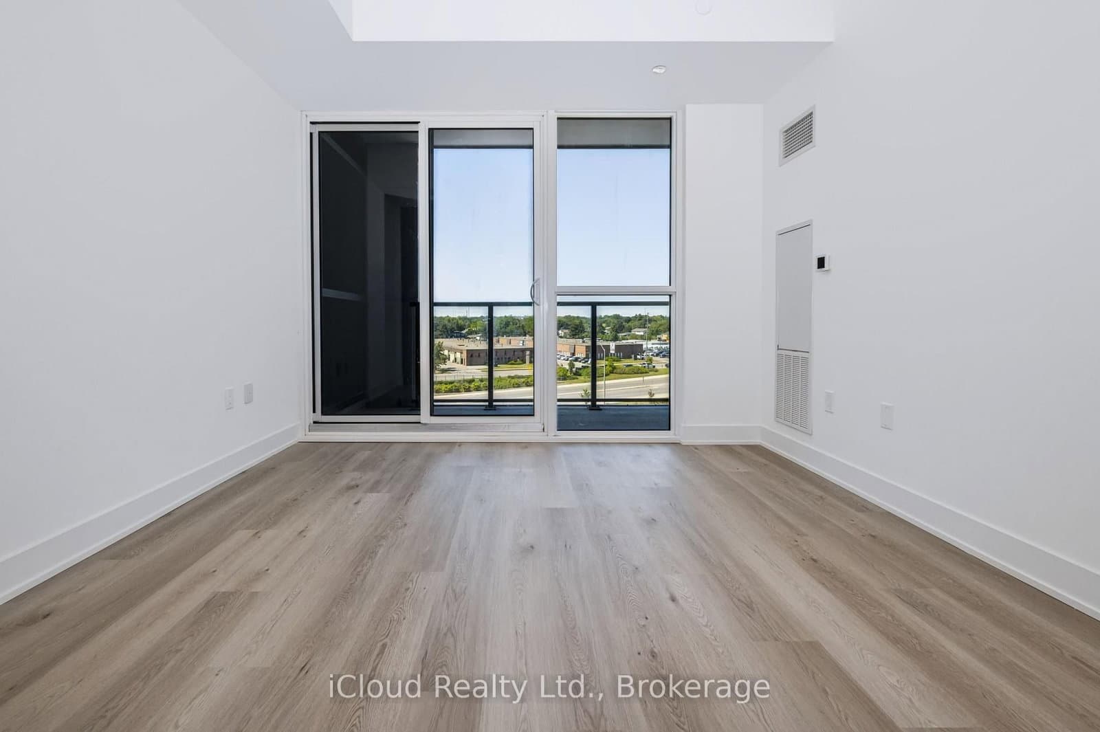 115 Nipissing Road, Unit 503A thumbnail 10