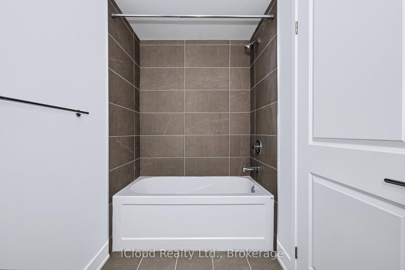 115 Nipissing Road, Unit 503A thumbnail 11