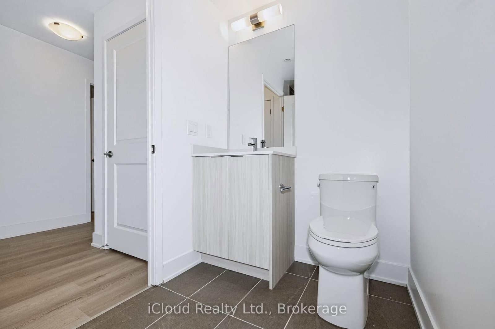 115 Nipissing Road, Unit 503A thumbnail 12