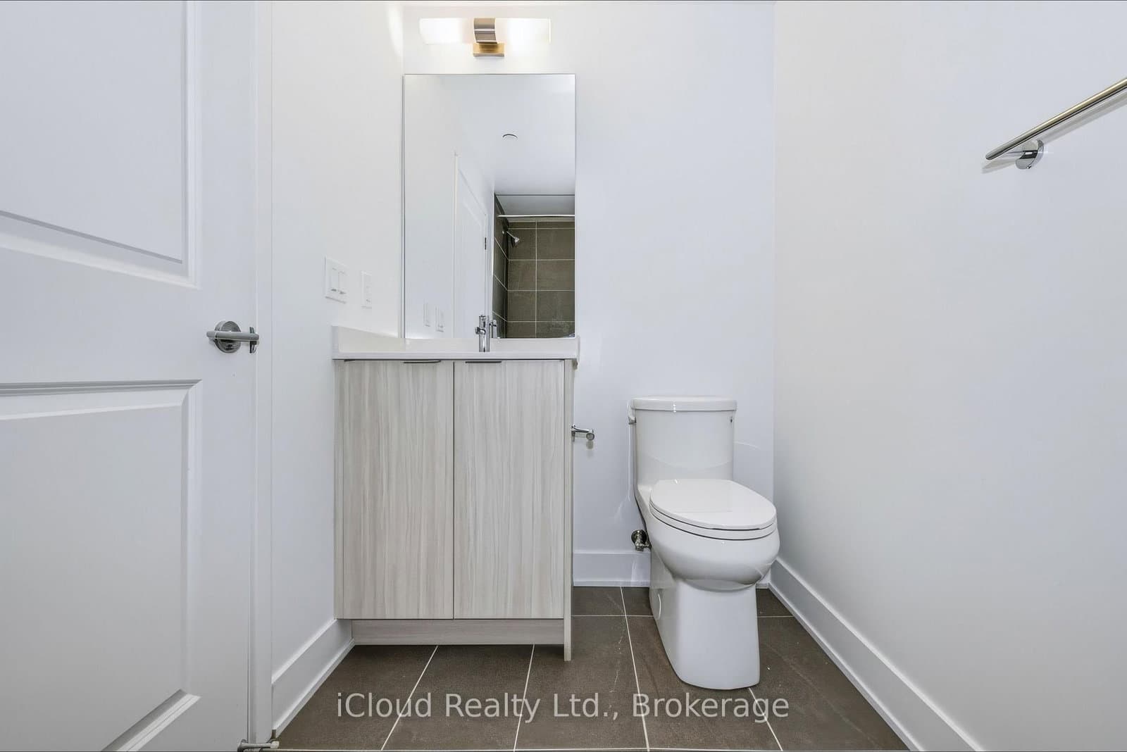 115 Nipissing Road, Unit 503A thumbnail 13
