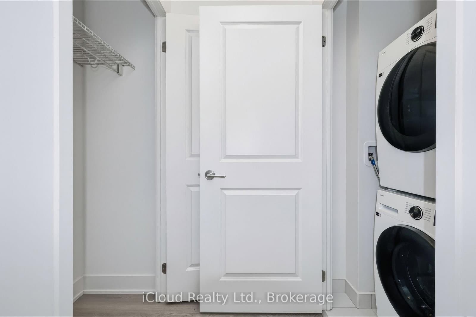 115 Nipissing Road, Unit 503A thumbnail 14