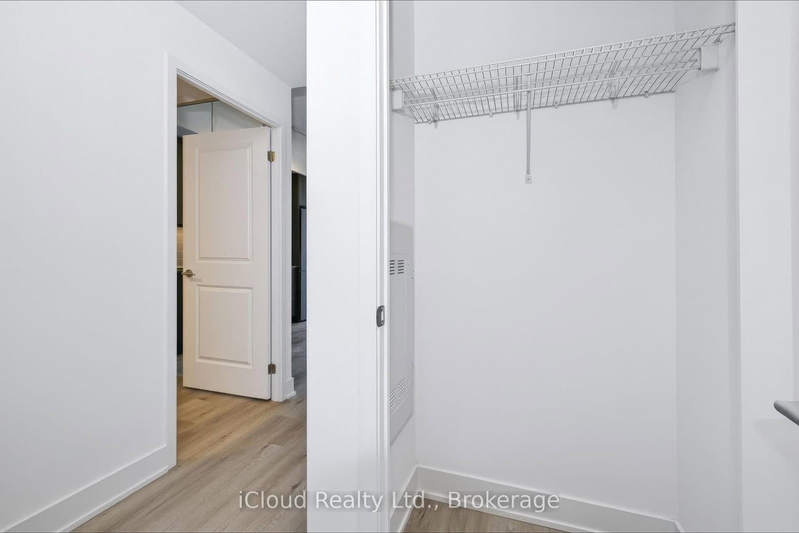 115 Nipissing Road, Unit 503A thumbnail 15