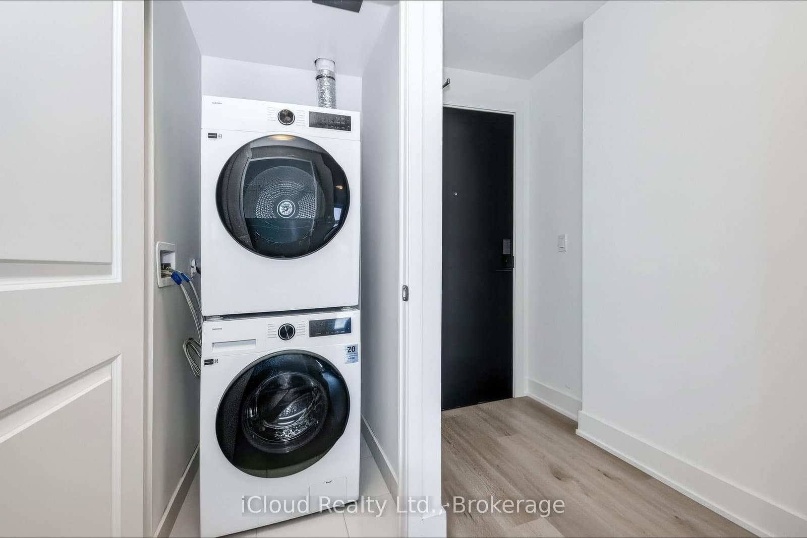 115 Nipissing Road, Unit 503A thumbnail 16