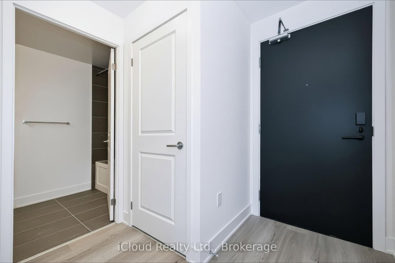 115 Nipissing Road, Unit 503A thumbnail 17