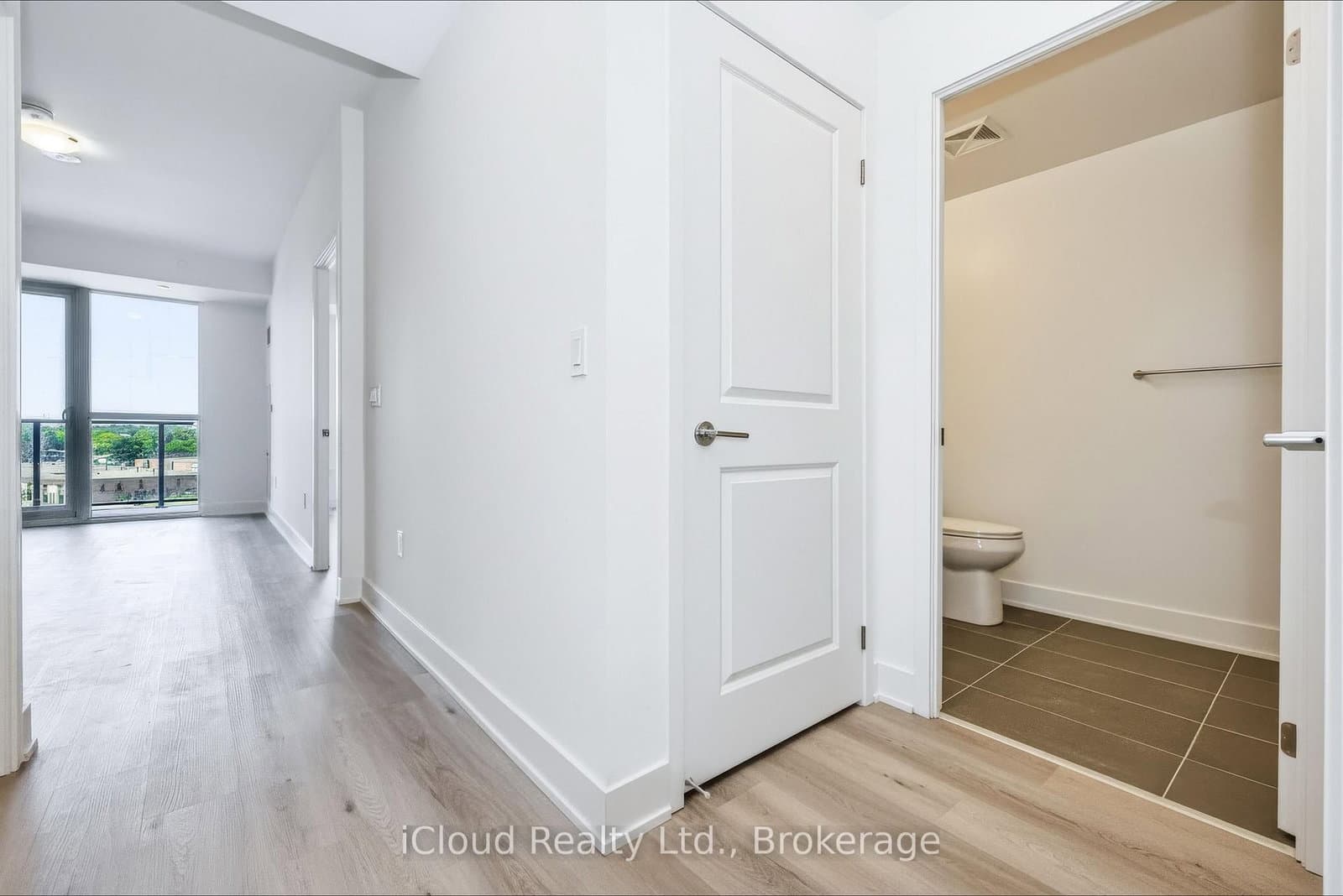 115 Nipissing Road, Unit 503A thumbnail 18