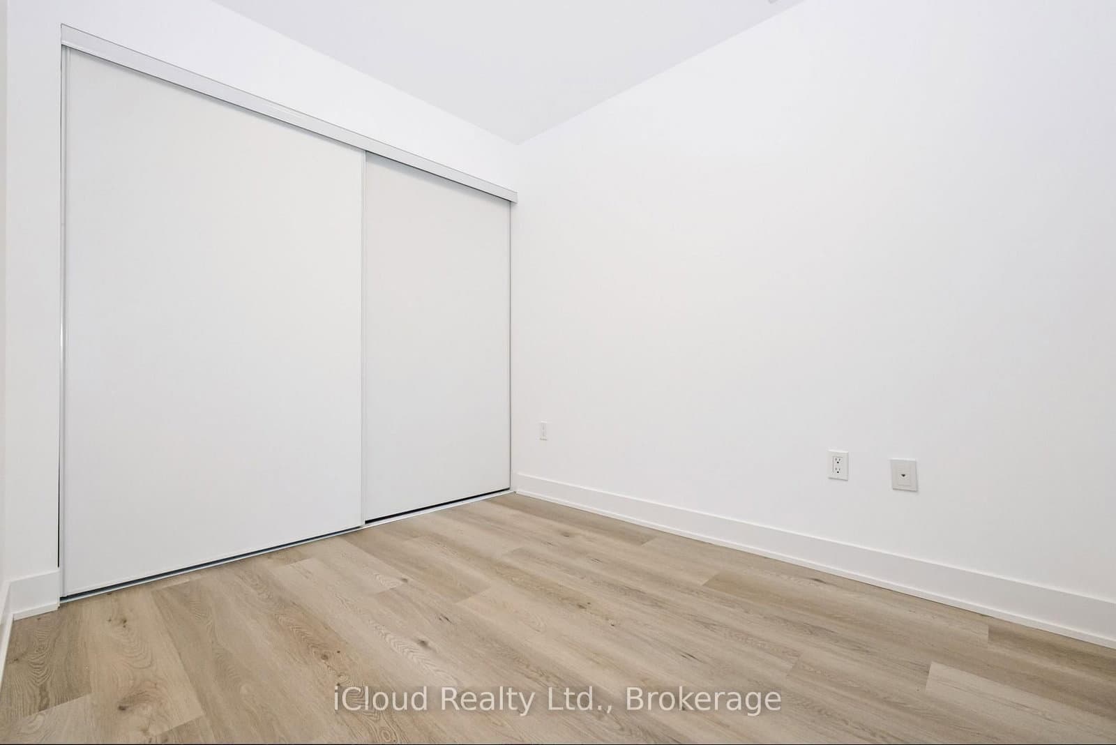 115 Nipissing Road, Unit 503A thumbnail 19