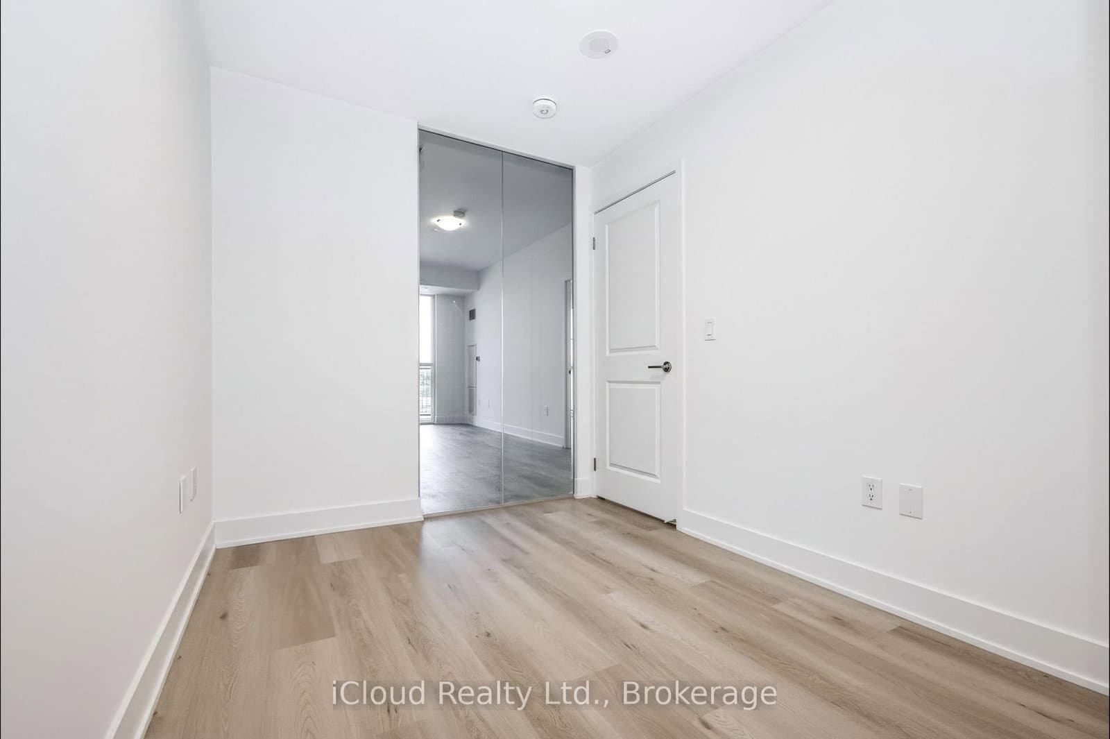 115 Nipissing Road, Unit 503A thumbnail 20