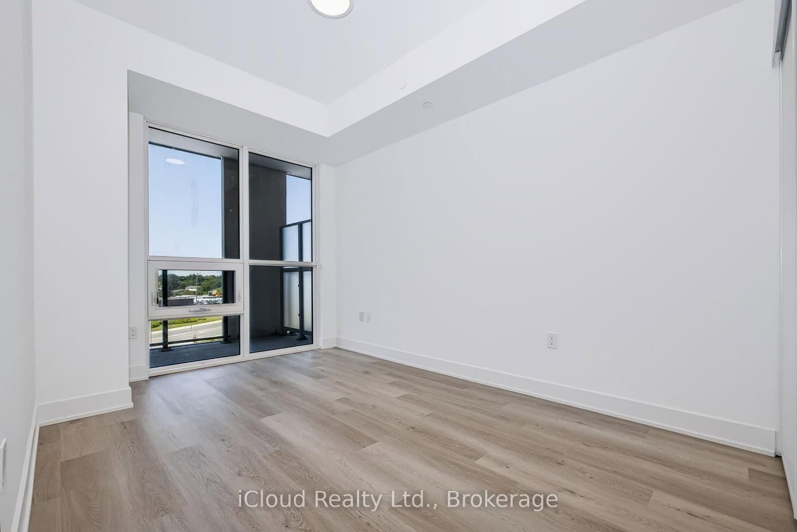 115 Nipissing Road, Unit 503A thumbnail 21