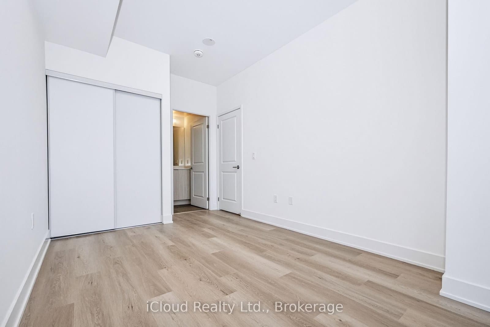 115 Nipissing Road, Unit 503A thumbnail 22