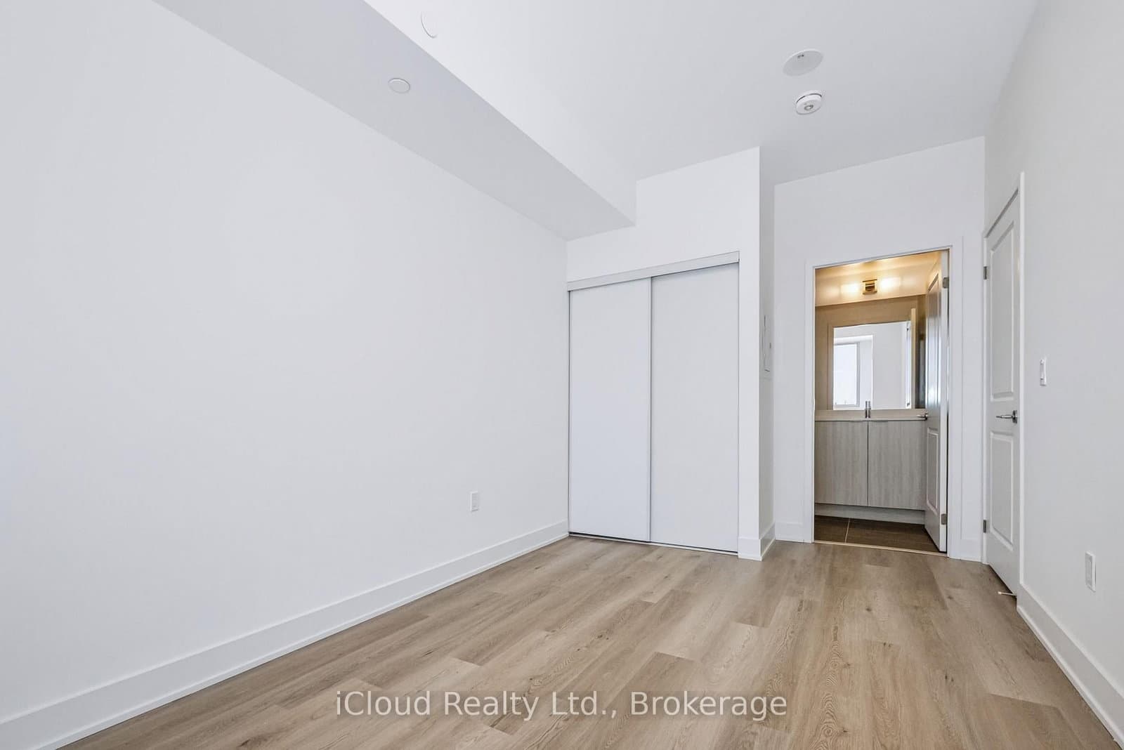 115 Nipissing Road, Unit 503A thumbnail 23