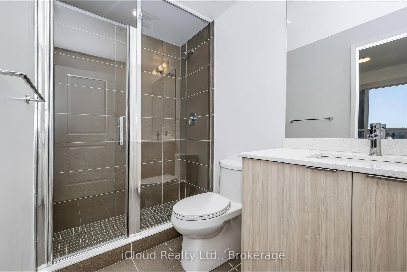 115 Nipissing Road, Unit 503A thumbnail 24