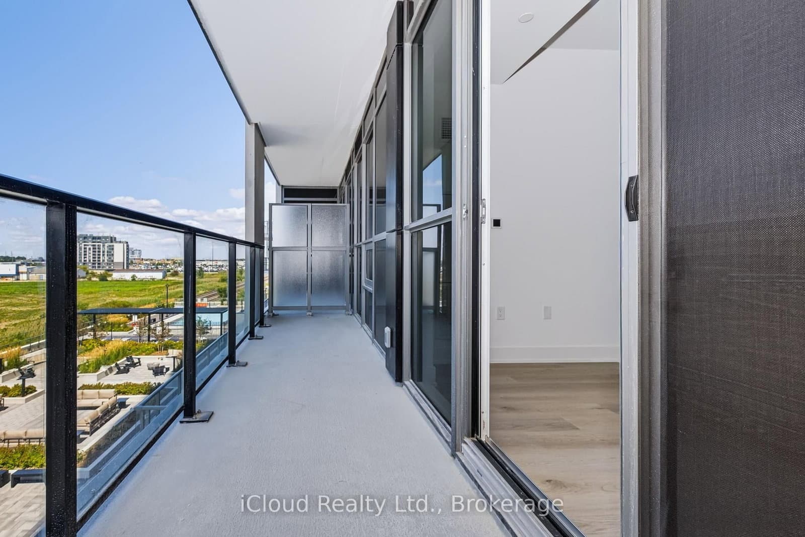 115 Nipissing Road, Unit 503A thumbnail 25