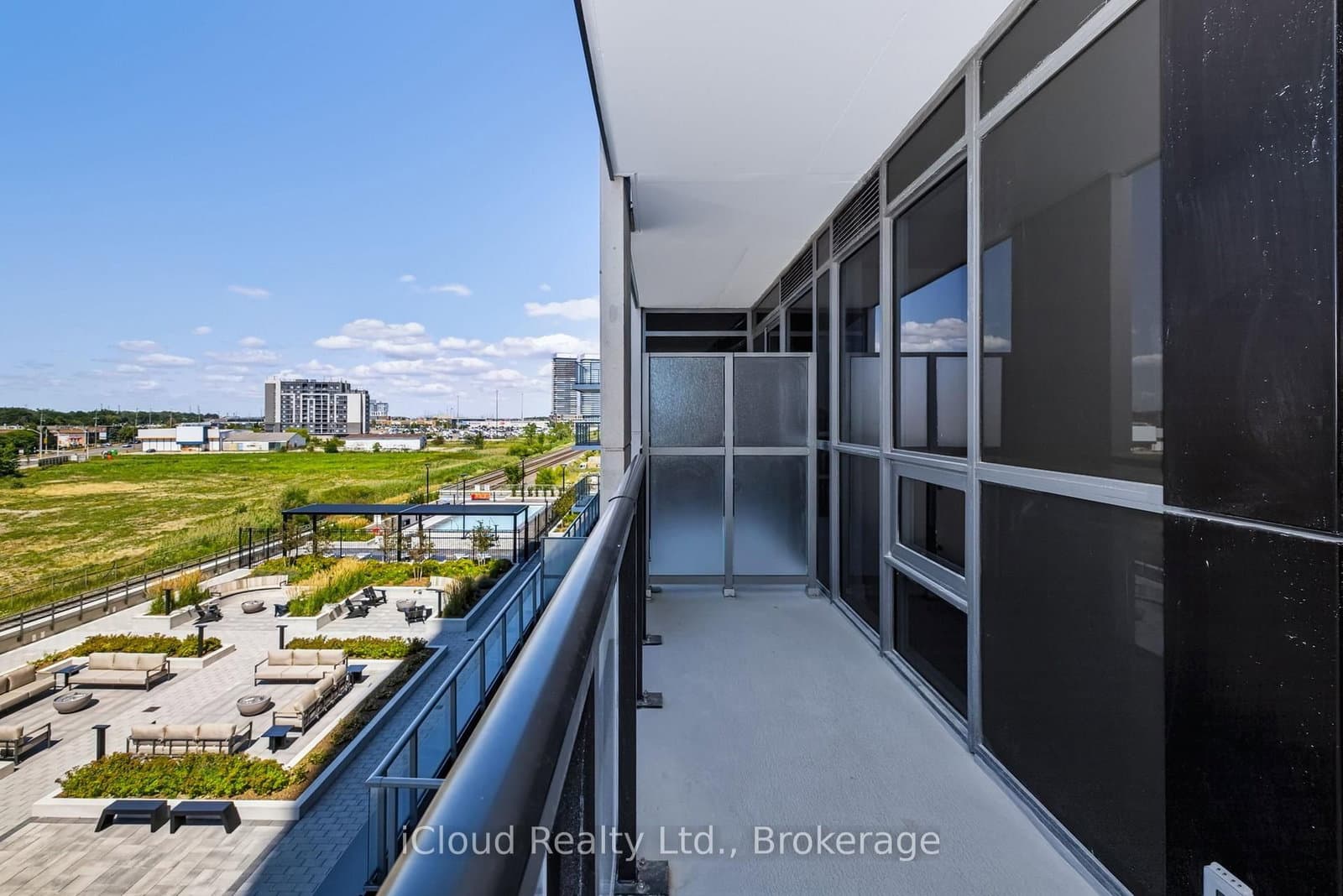 115 Nipissing Road, Unit 503A thumbnail 26