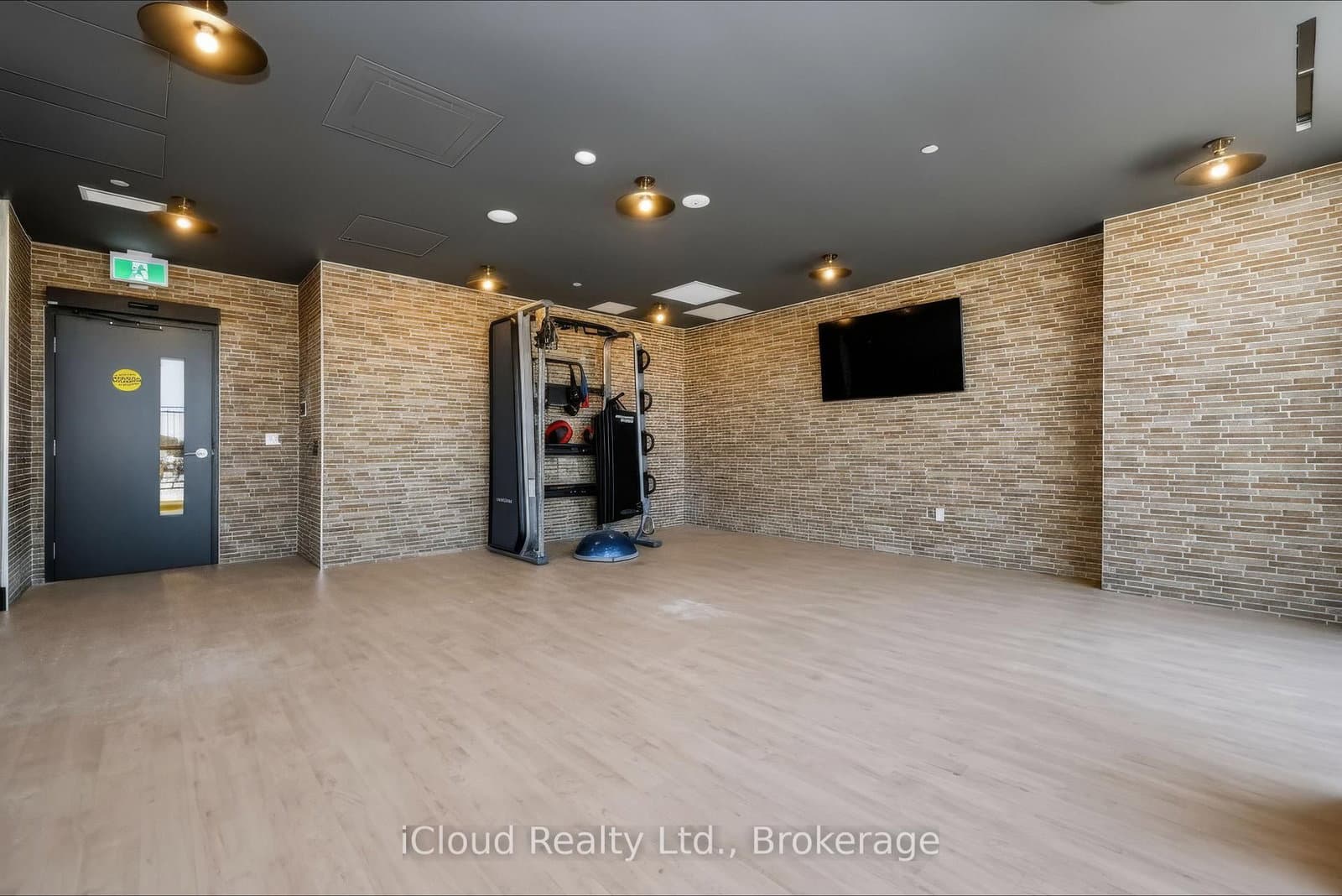 115 Nipissing Road, Unit 503A thumbnail 41