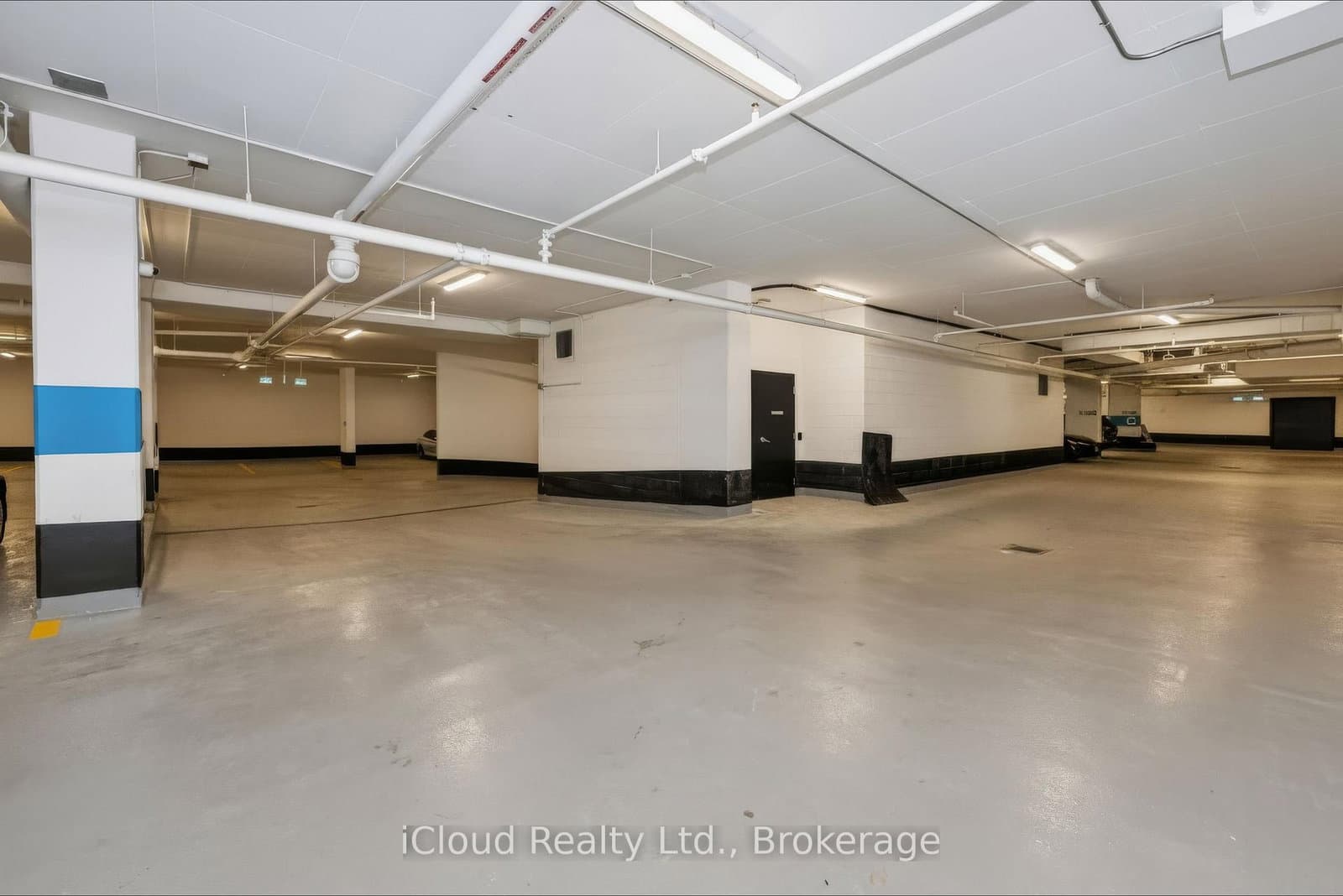 115 Nipissing Road, Unit 503A thumbnail 43