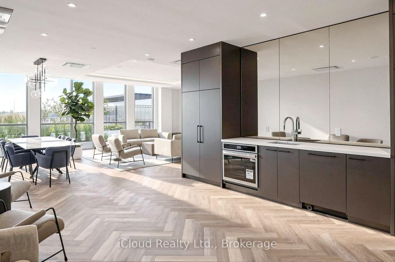 115 Nipissing Road, Unit 503A thumbnail 46