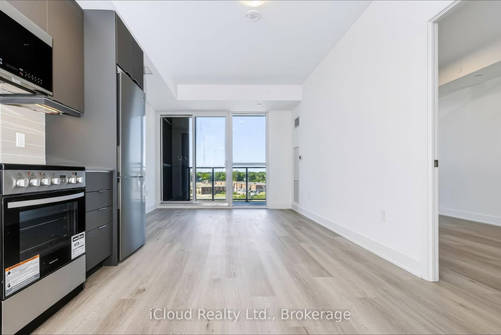 115 Nipissing Road, Unit 503A thumbnail 5