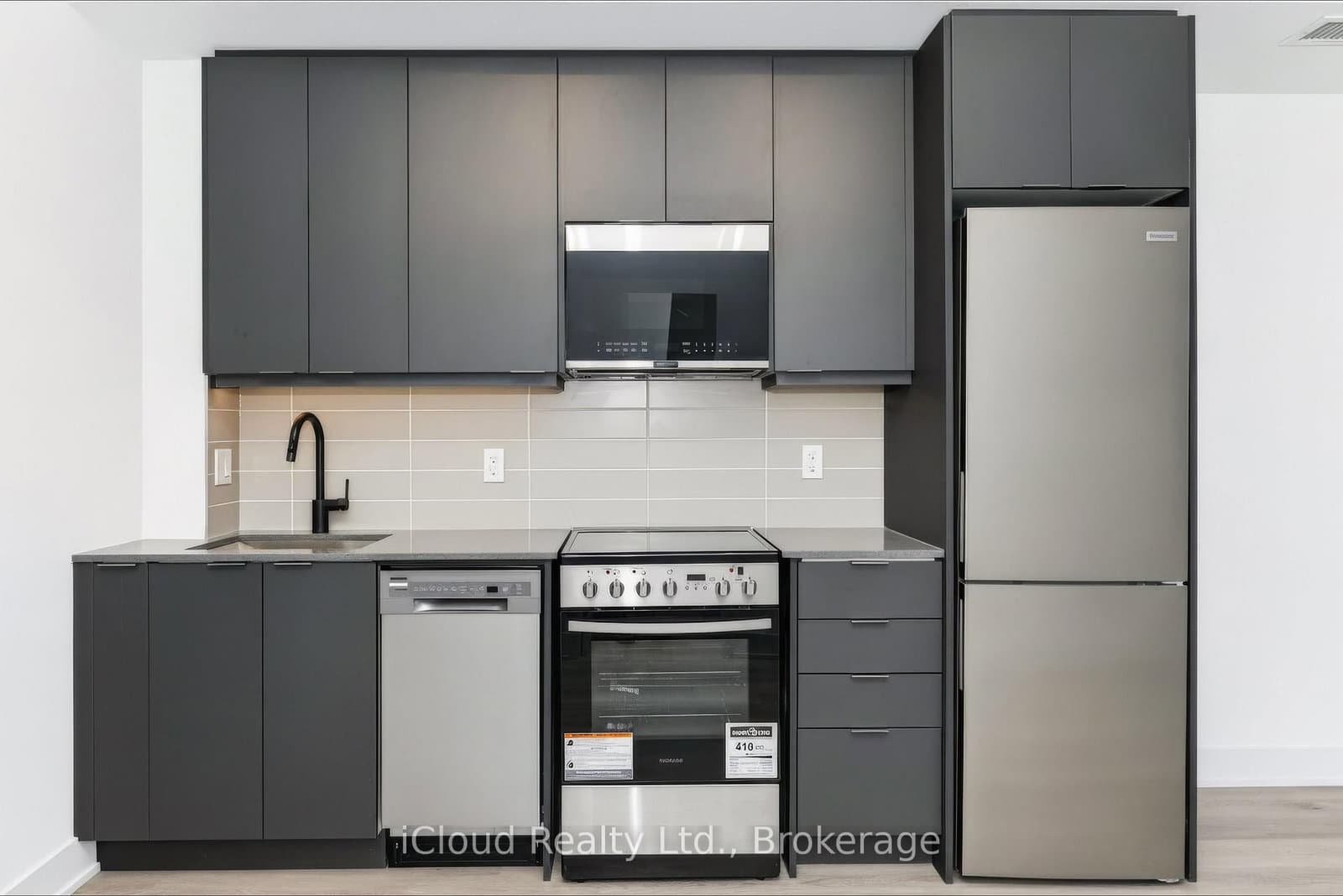 115 Nipissing Road, Unit 503A thumbnail 6