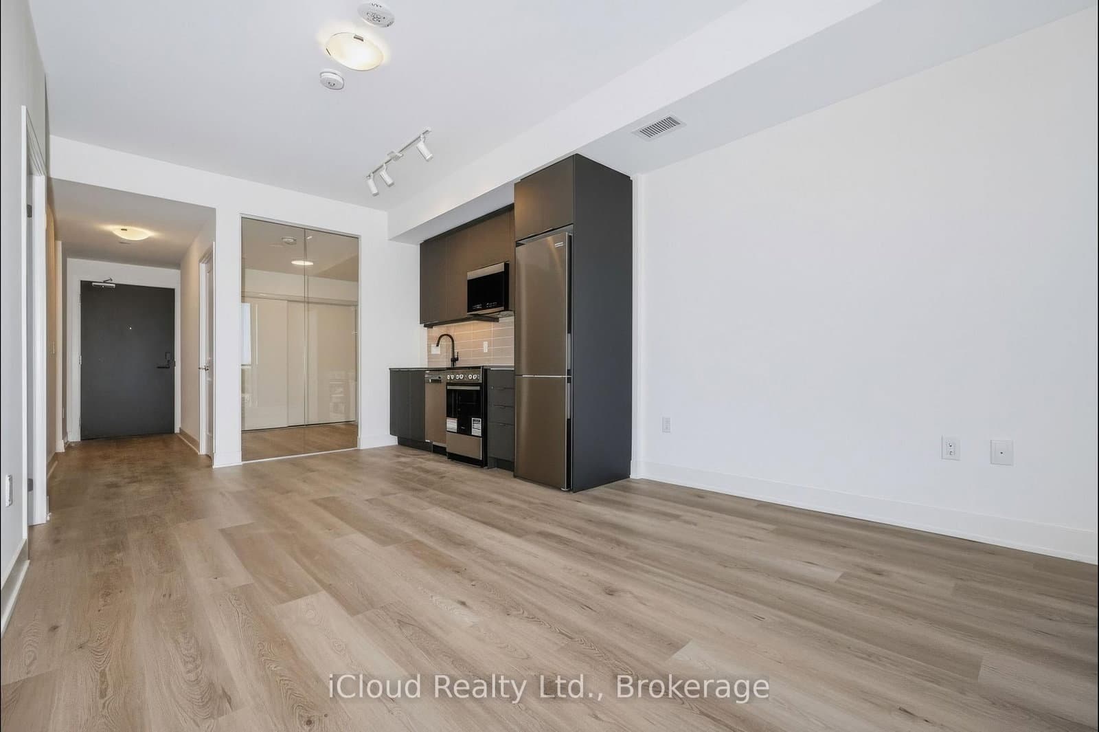 115 Nipissing Road, Unit 503A thumbnail 8
