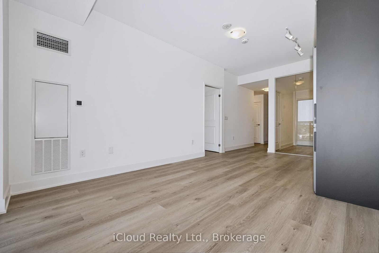 115 Nipissing Road, Unit 503A thumbnail 9