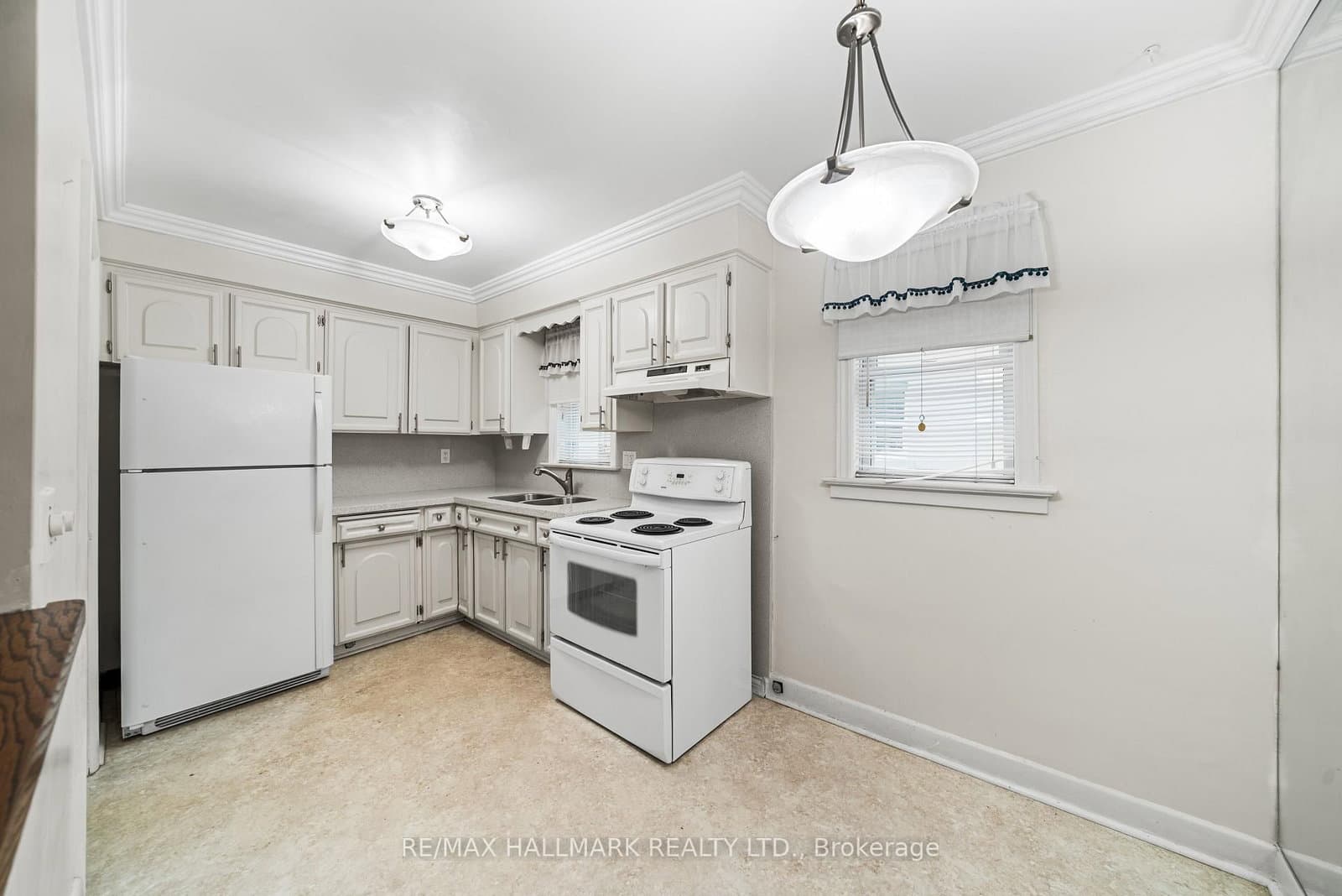27 Sunray Crescent thumbnail 10