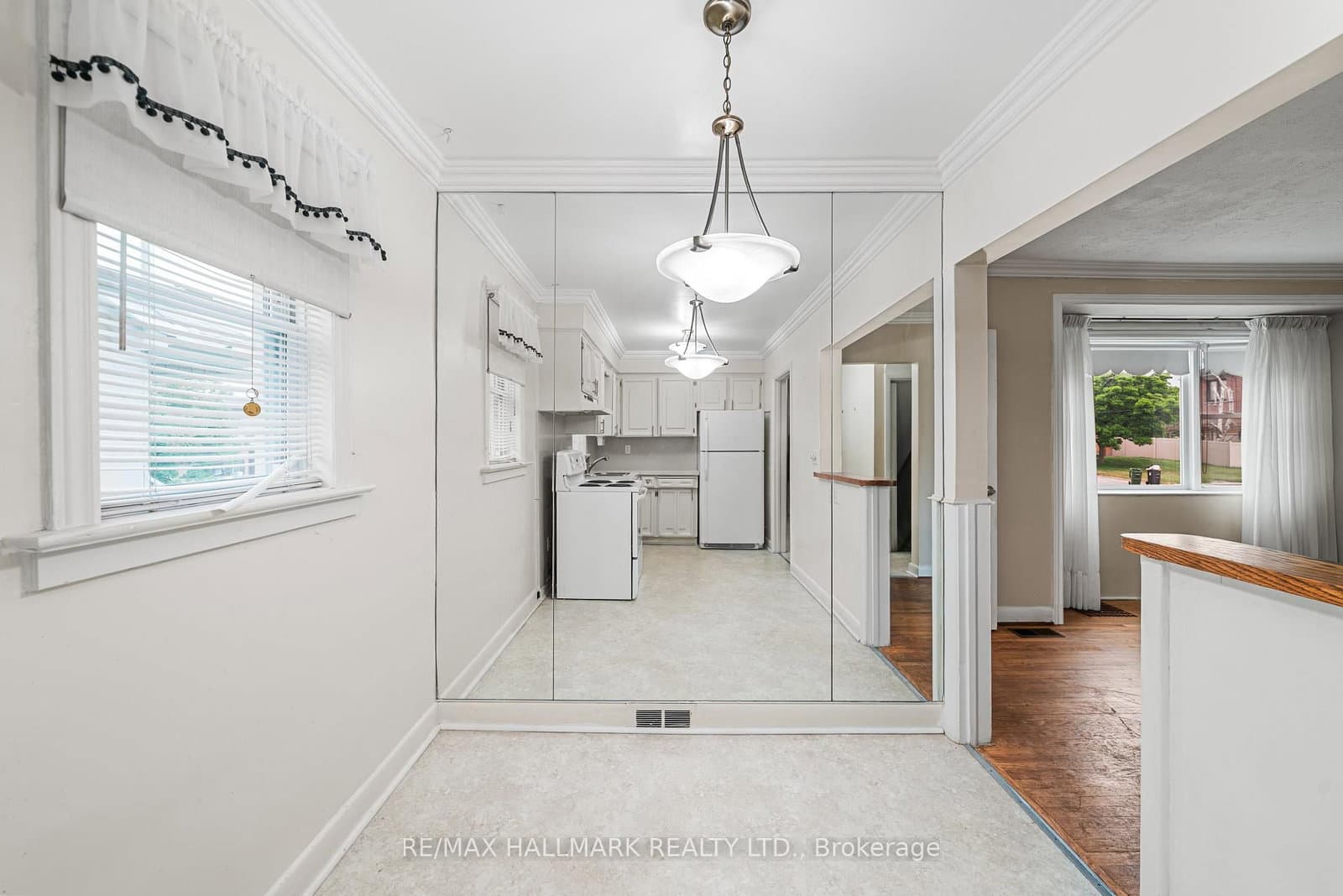 27 Sunray Crescent thumbnail 12
