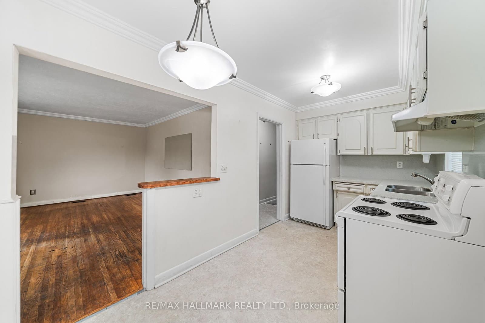27 Sunray Crescent thumbnail 13