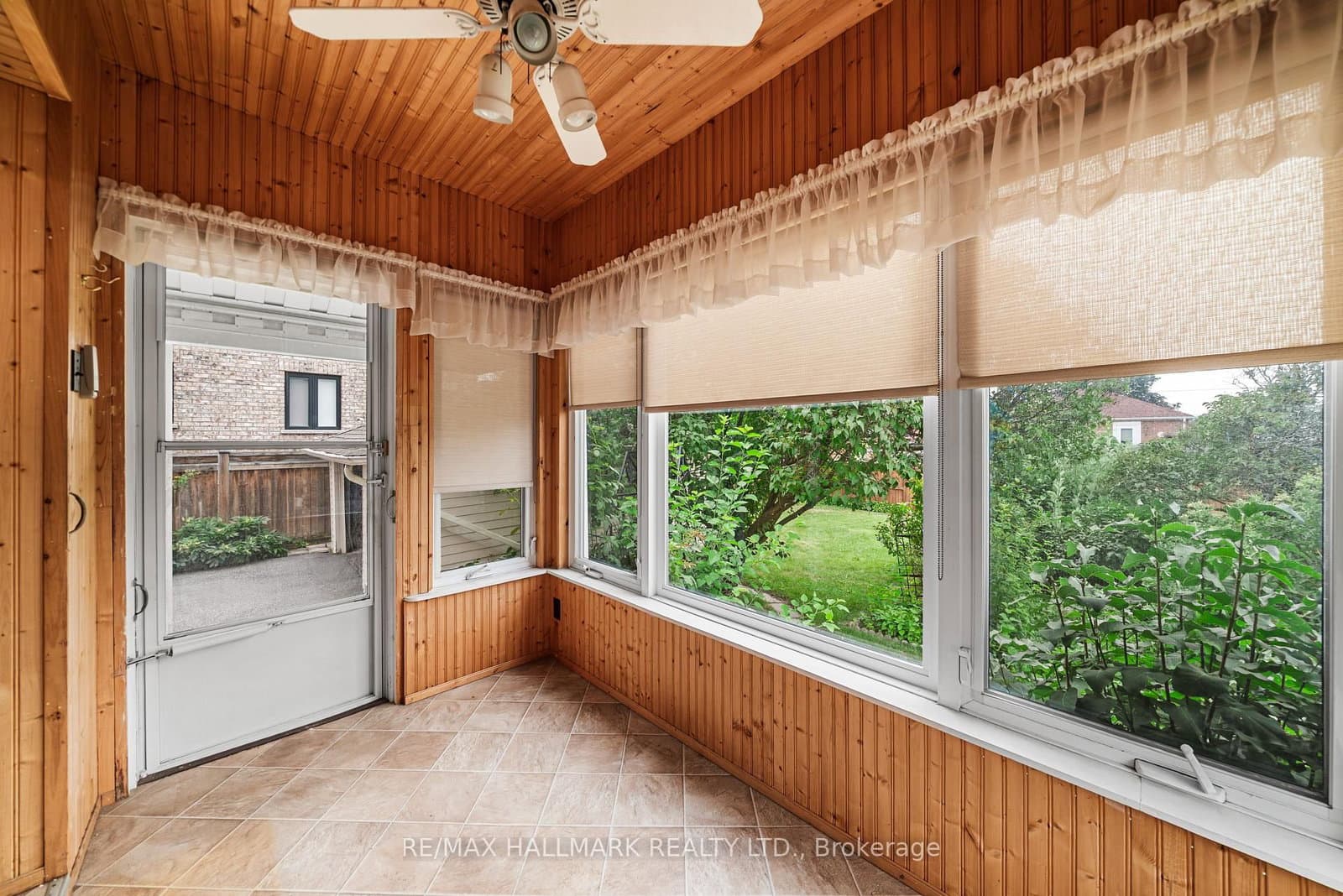 27 Sunray Crescent thumbnail 14