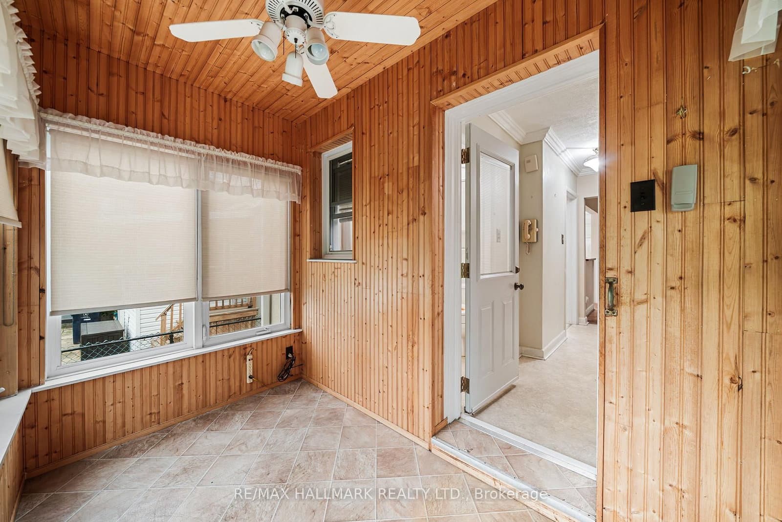 27 Sunray Crescent thumbnail 15